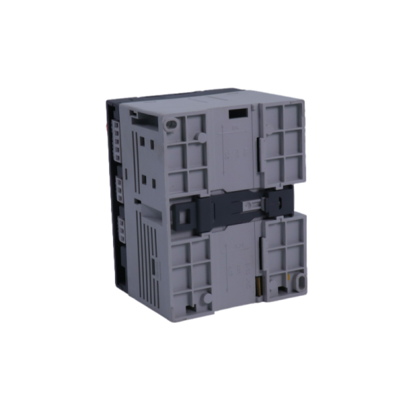 ABB|07KR51|Basic Controller Unit (BCU)