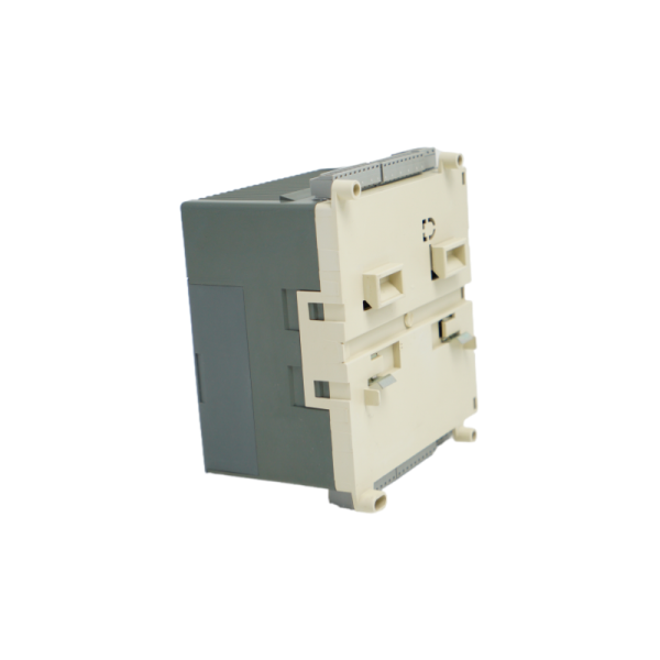 ABB|07DC92 GJR5252200R0101|Digital Input/Output Module