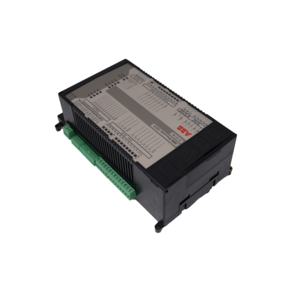 ABB|07KT92  GJR5250500R0902|Central Processing Unit