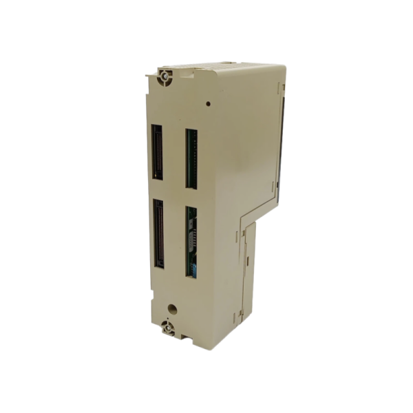 ABB|07KP60R101|Communication Module