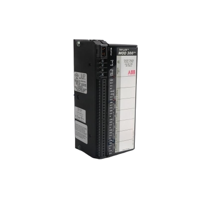 ABB|07EA61R1  GJV3074351R1|Digital Input Module