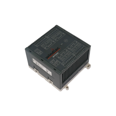 ABB|07DI92 WT92 GJR5252400R4101|Digital Input Module