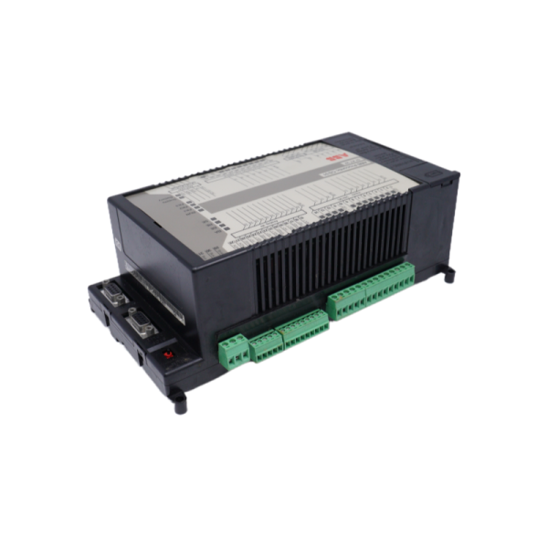ABB|07KT92 GJR5250500R0262|Central Processing Unit