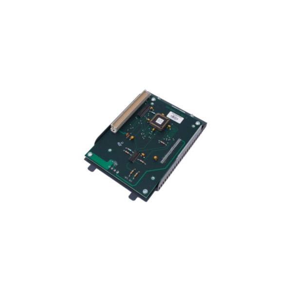 General Electric | QPI-GEG-201-H | Communication Module