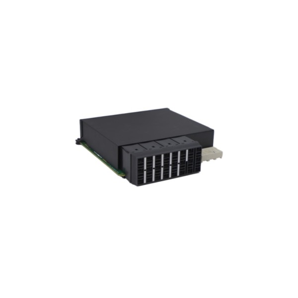 General Electric | UR6AV | versatile digital I/O module