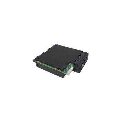 General Electric | UR67H | Digital I/O Module