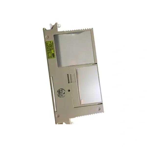 ABB|07PS62R2|Program Memory Module