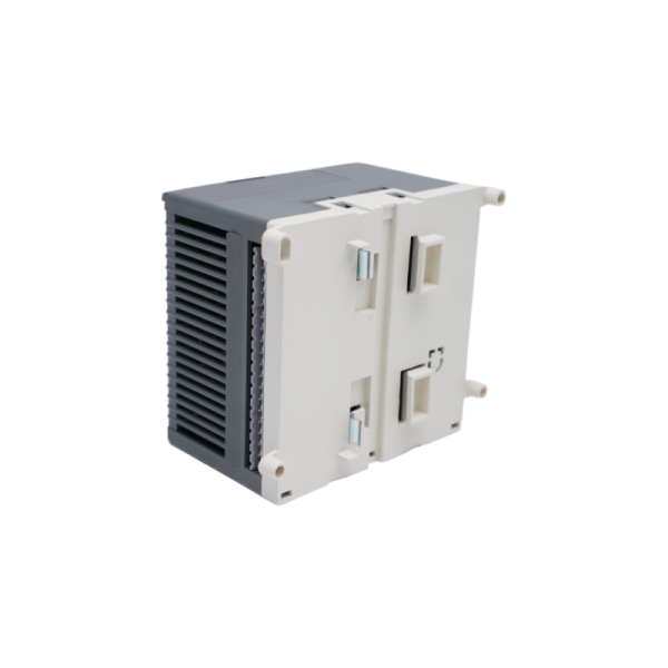ABB|07AI91 GJR5251600R0278|Analog Input Module