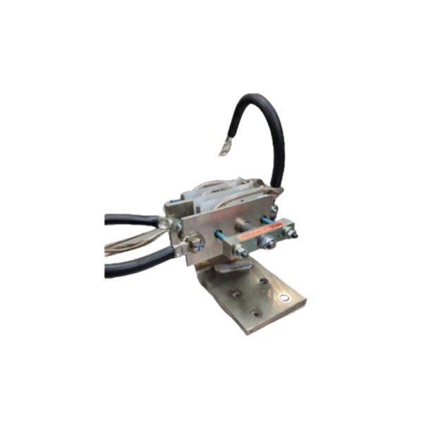 ABB |3BHE026955R0633 UNS4017A-E Va  |    Three-phase stepper motor control module