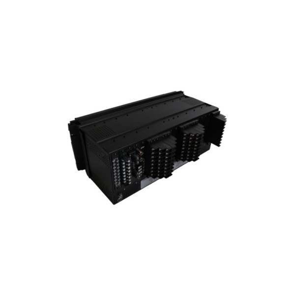 General Electric | M60K03HKHF8LH4CM8NP6EUXXW5C | PLC module