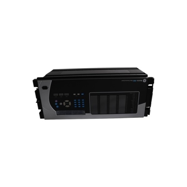 General Electric | M60K03HKHF8LH4CM8NP6EUXXW5C | PLC module