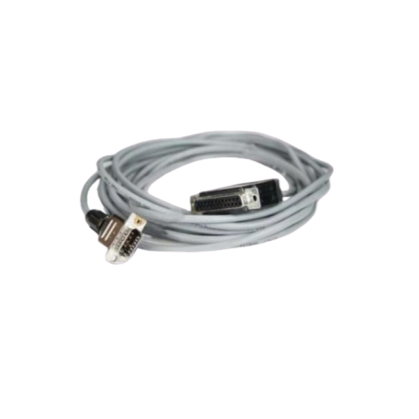 ABB|07SK90R1|Programming Cable
