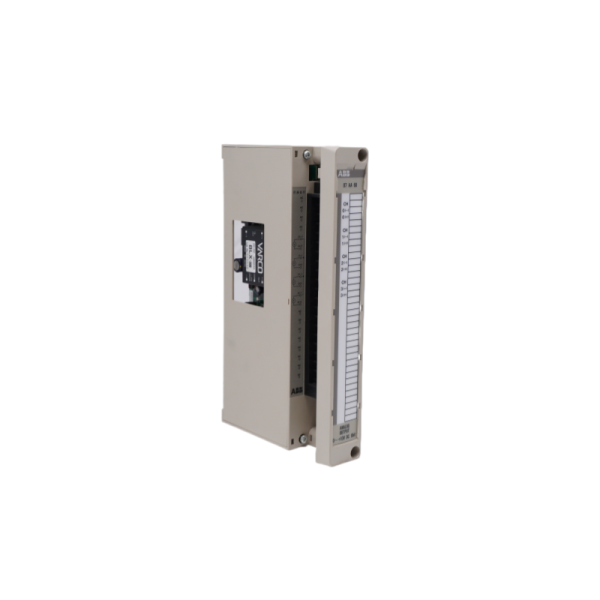 ABB|07AA60R1 GJV3074365R1|Servo Drive