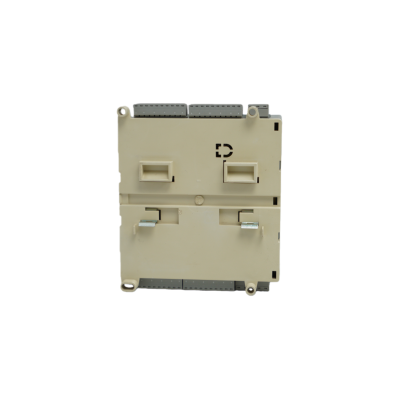 ABB|07DC92 GJR5252200R0101|Digital Input/Output Module