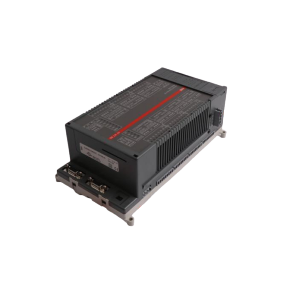 ABB|07KT97 WT97 GJR5253000R4270|Central Processing Unit