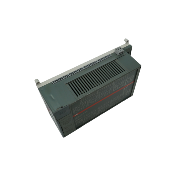 ABB|07KT97|Central Processing Unit
