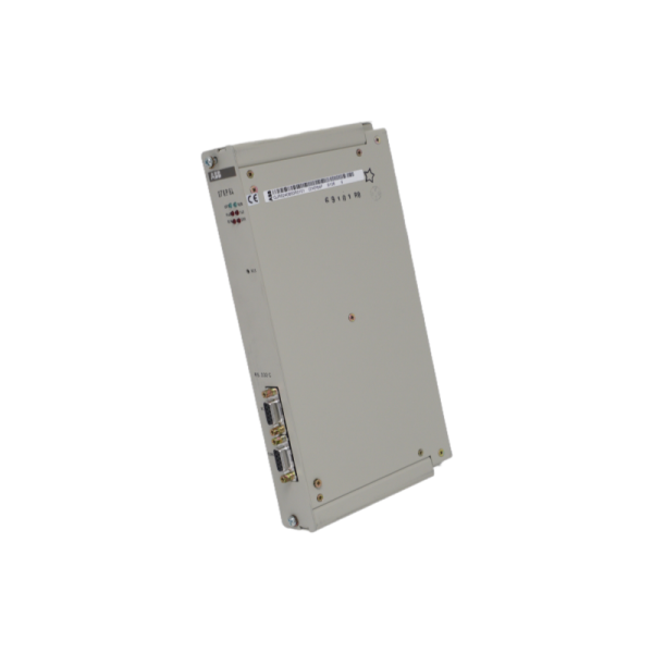 ABB|07KP64  GJR5240600R0101|Communication Processor