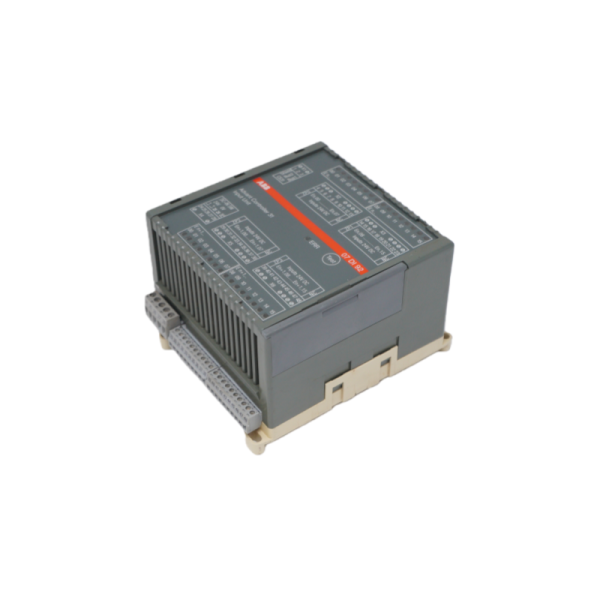 ABB|07DI92|Digital Input Module