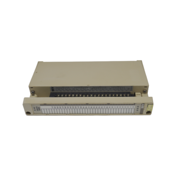 ABB|07EB62R1|Fast Binary Input Module