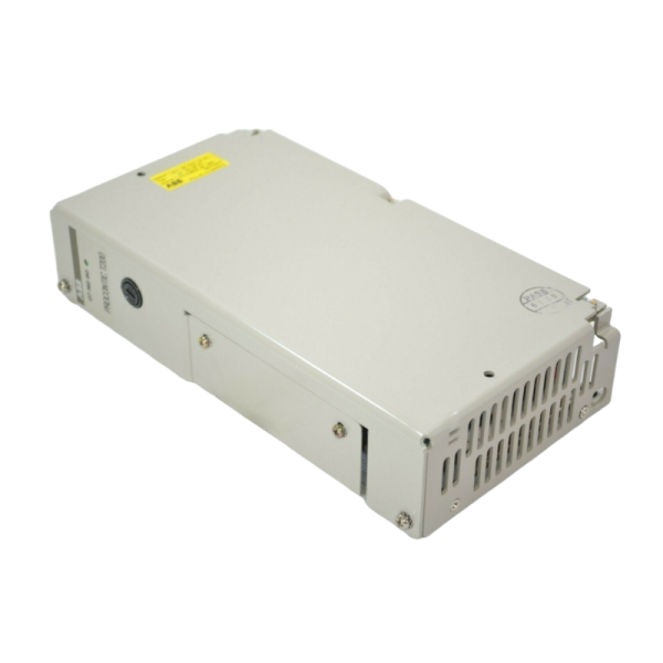 ABB|07NG63R1 GJV3074313R1|Power Supply Module