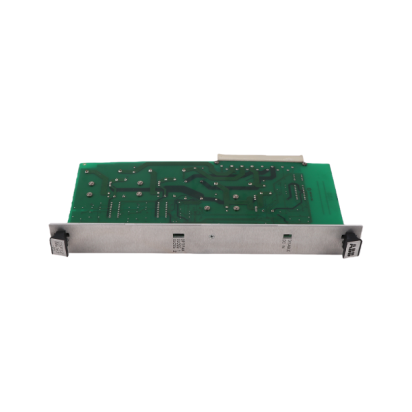 ABB|086363-0011|Control Module / PCB