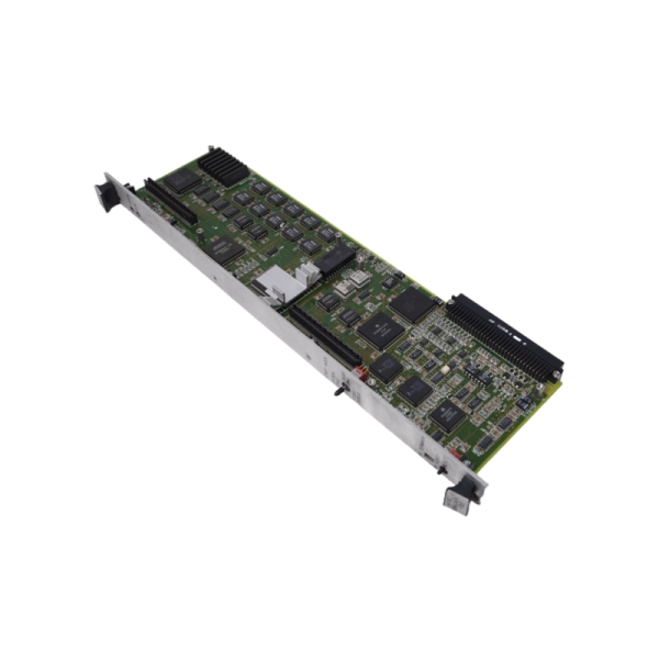 ABB|086349-002|Measurement / Indication Board