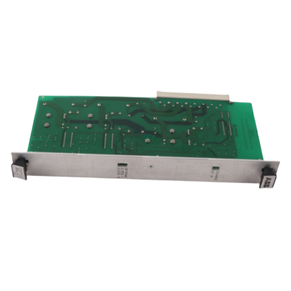 ABB|086369-001|Harmonic Attenuation Module