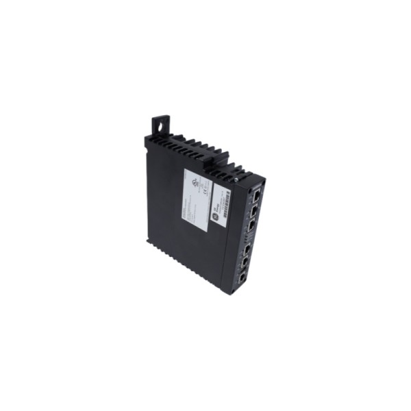 General Electric | IS420UCSBH3A | UCSB Controller Module