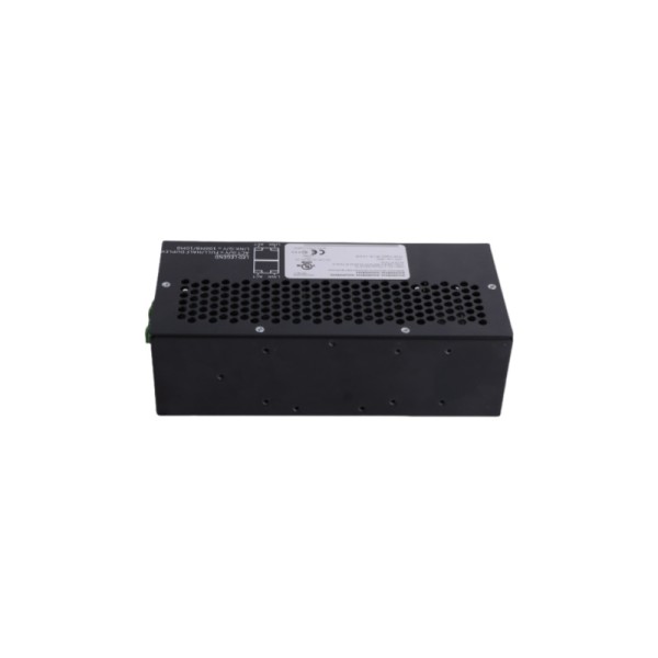 General Electric | IS420ESWBH1A IS420ESWBH2A IS420ESWBH3A | Mark VIe IONet Ethernet switch