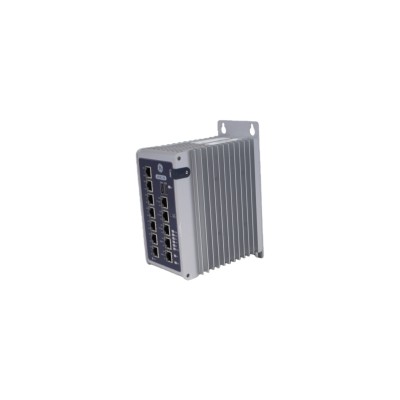 General Electric | IS420UCECH1B-A | Universal Controller