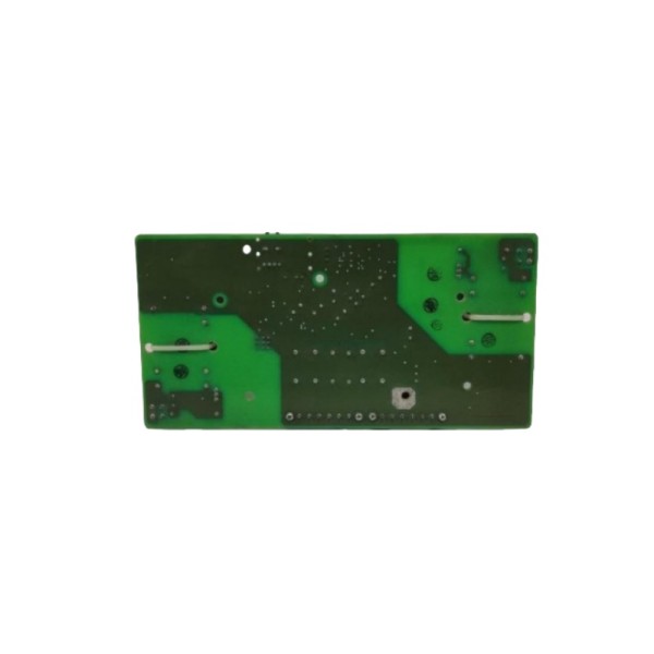 ABB|3BHE013299R0002 LTC743 CE02| Power Driver Board