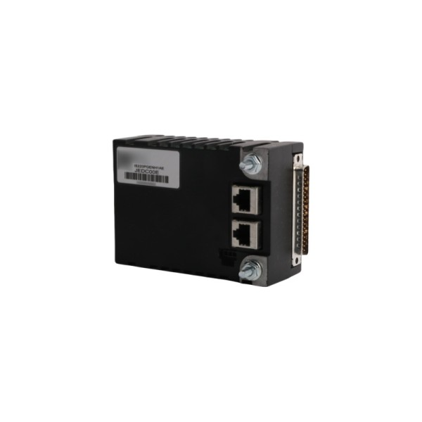 General Electric | IS220PGENH1AE |Generator I/O Module