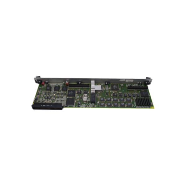 ABB|086349-002|Measurement / Indication Board