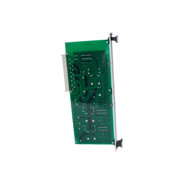 ABB|086363-002 OSPS2|Power Supply Module