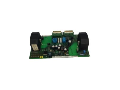 ABB|3BHE013299R0002 LTC743 CE02| Power Driver Board