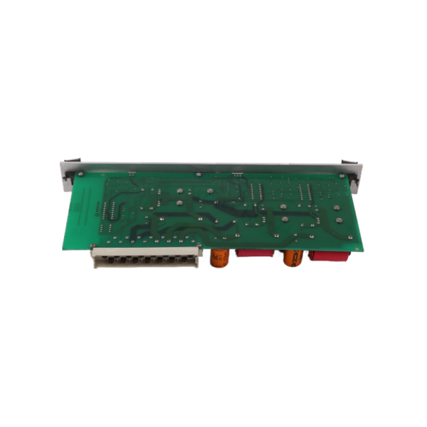 ABB|086363-0011|Control Module / PCB