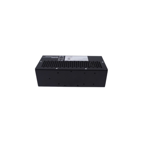 General Electric | IS420ESWBH3A | Ethernet IONet Switch