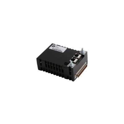 General Electric | IS220PPDAH1B | Power Distribution System Feedback module