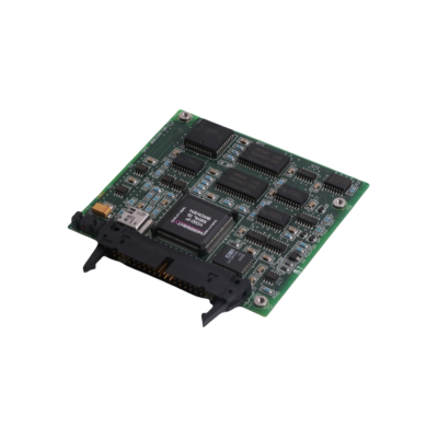 ABB|086339-001|PWA, Sensor Micro Intell