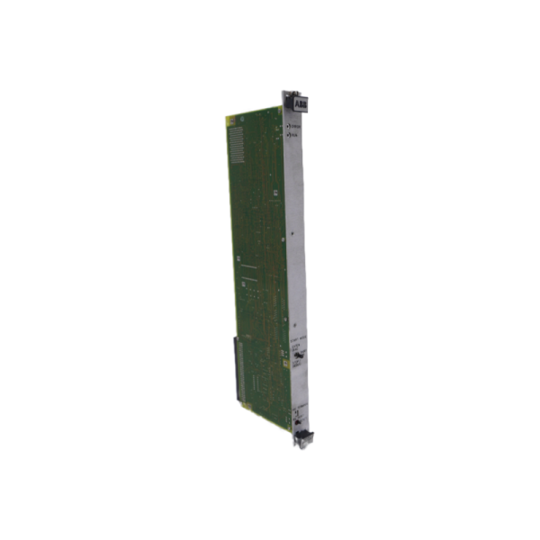 ABB|086349-002|Measurement / Indication Board