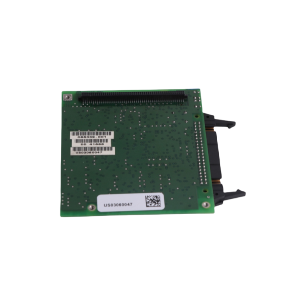 ABB|086339-001|PWA, Sensor Micro Intell