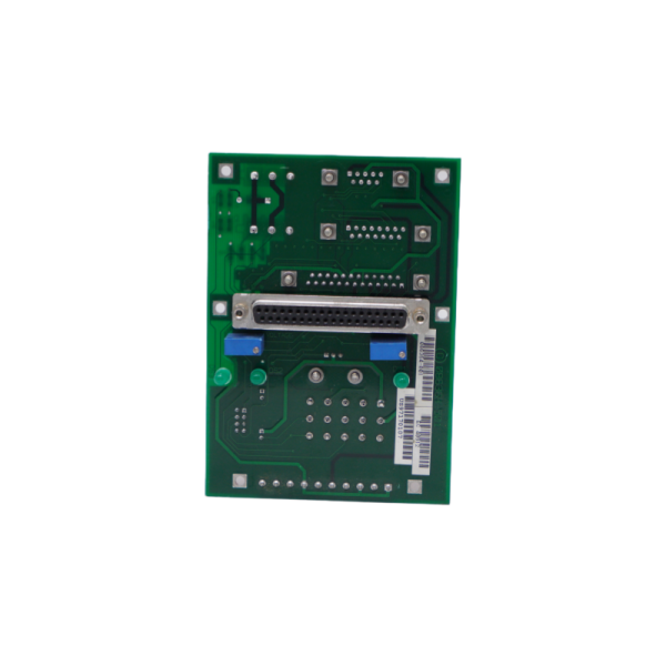 ABB|086364-001|Digital Input Module