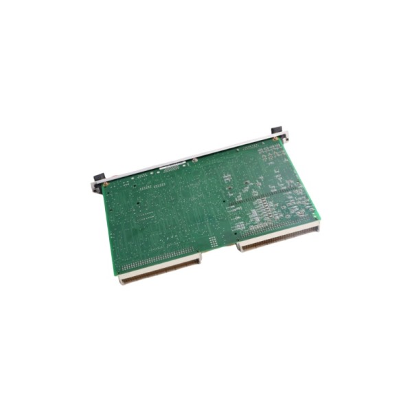 General Electric | IS200VTURH1BAA IS200VTURH1B | Primary Turbine Protection Board