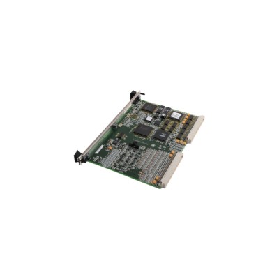 General Electric | IS200VTCCH1CBD | Thermocouple Processor Board