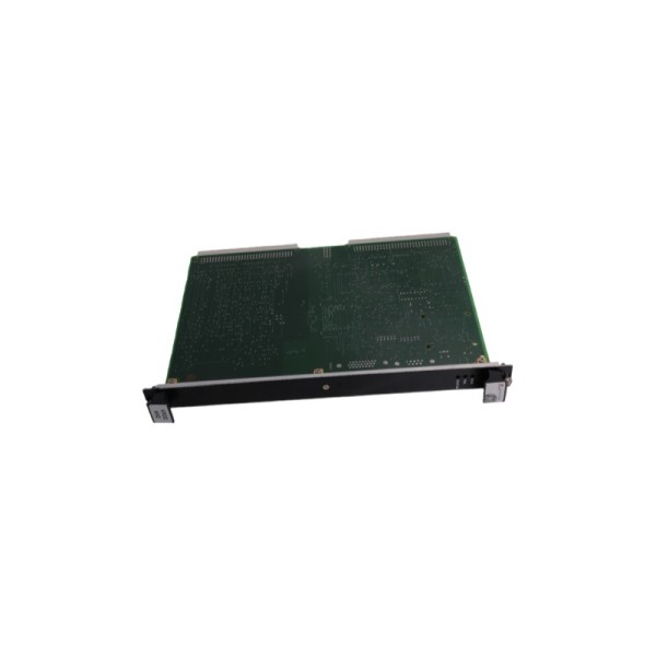 General Electric | IS200VTCCH1CBD | Thermocouple Processor Board