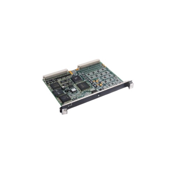 General Electric | IS200VVIBH1CAB IS200VVIBH1C | Vibration Card
