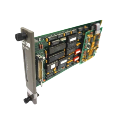 ABB|1KHL016009R0001 NSK5G4AK|Display / Operator Interface Module