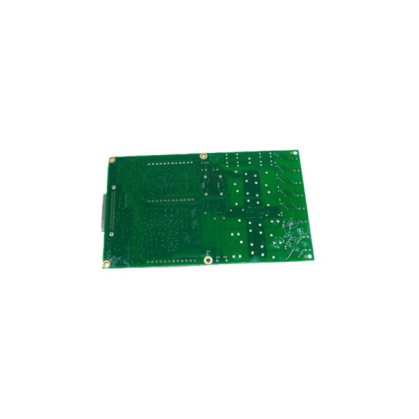 General Electric | IS210AEAAH3BKE | Application Control Layer Module