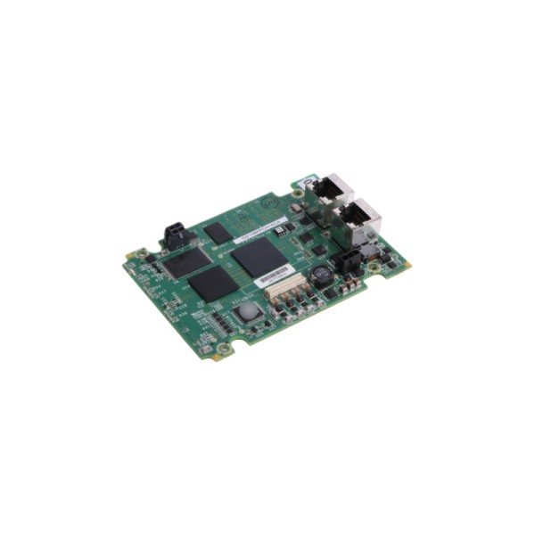 General Electric | IS210BPPCH1ACA | I/O Pack Processor Daughterboard