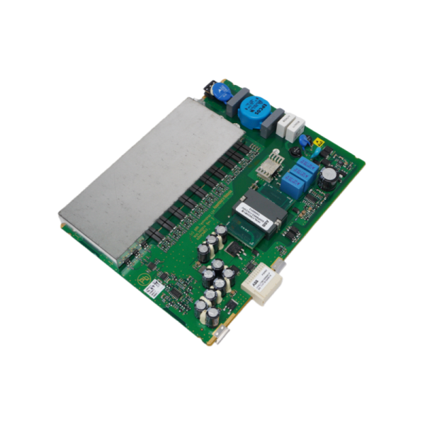ABB|1KHL178016R0001F PSM03|Power Supply Module